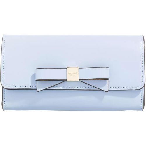 Bauchtaschen - Bow Belt Bag - Gr. L - in - für Damen - kate spade new york - Modalova