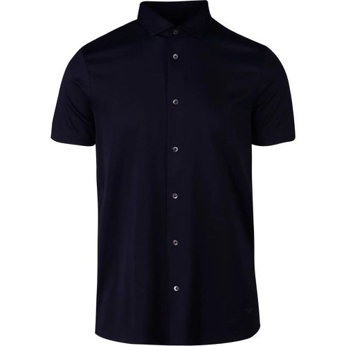 Shirts - Größe S - Emporio Armani - Modalova