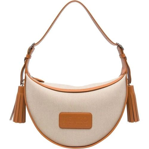 Crossbody Bags - Bags Brown - Gr. unisize - in - für Damen - Kenzo - Modalova