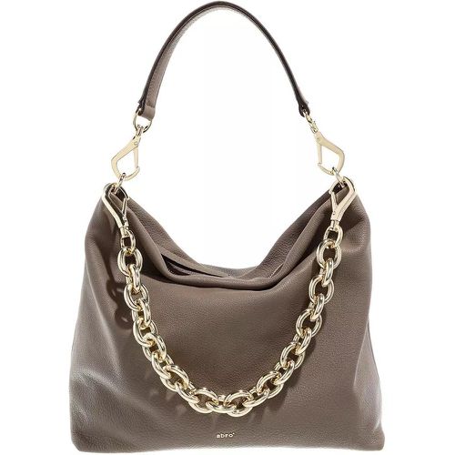 Totes & Shopper - Beutel Charlene - Gr. unisize - in - für Damen - abro - Modalova