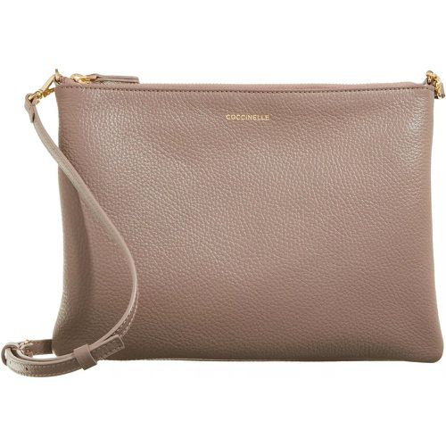 Crossbody Bags - Best Crossbody - Gr. unisize - in - für Damen - Coccinelle - Modalova