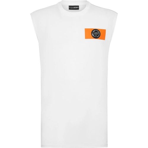 Tanktop Tanktop - Größe 3XL - Plein Sport - Modalova