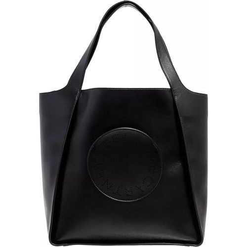 Totes & Shopper - Women Tote Bag - Gr. unisize - in - für Damen - Stella Mccartney - Modalova