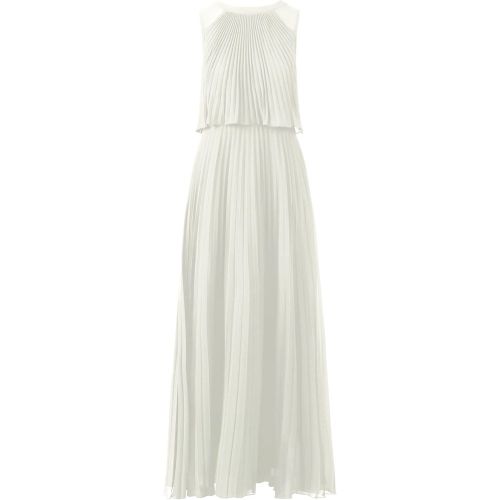 Abendkleid - Größe 34 - Apart - Modalova