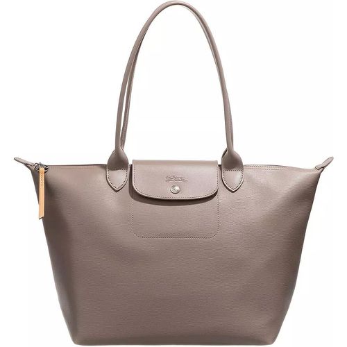 Shopper - Shoulder Bag Large - Gr. unisize - in - für Damen - Longchamp - Modalova