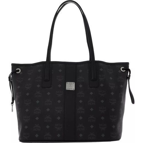 Shopper - Liz Vi Shopper Med - Gr. unisize - in - für Damen - MCM - Modalova