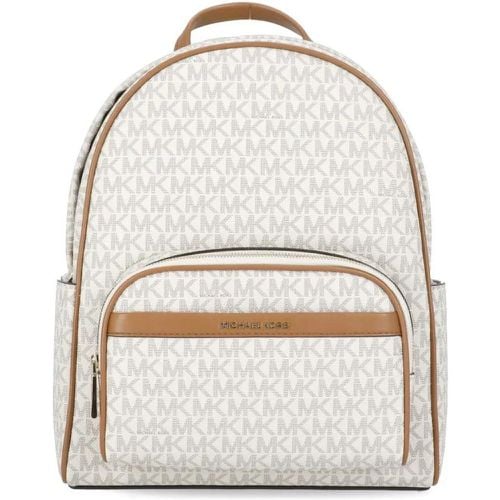 Rucksäcke - Bex Backpack - Gr. unisize - in - für Damen - Michael Kors - Modalova