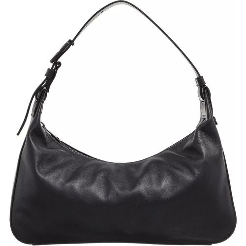 Hobo Bag - Flow M Shoulder Bag 29 - Gr. unisize - in - für Damen - Furla - Modalova