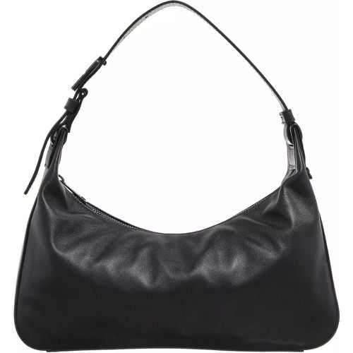 Hobo Bags - Flow M Shoulder Bag 29 - Gr. unisize - in - für Damen - Furla - Modalova