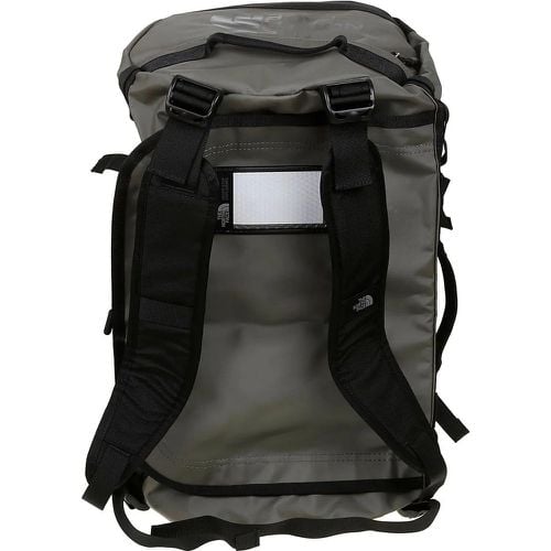 Businesstaschen & Reisegepäck - Bags Grey Gray - Gr. unisize - in - für Damen - The North Face - Modalova