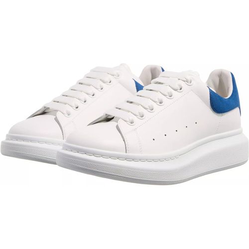 Sneakers - Sneaker - Gr. 40,5 (EU) - in - für Damen - alexander mcqueen - Modalova