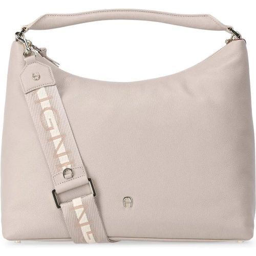Crossbody Bags - Beuteltasche Zita - Gr. unisize - in - für Damen - aigner - Modalova