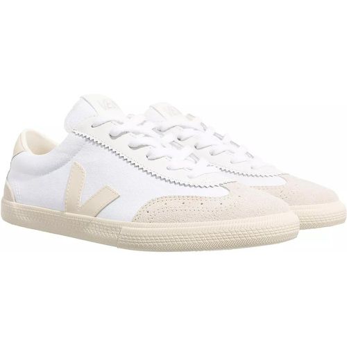 Sneaker - Volley - Gr. 41 (EU) - in - für Damen - Veja - Modalova