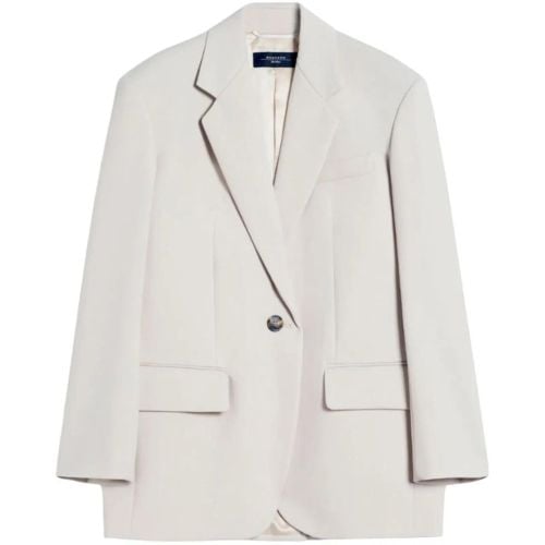 Jackets - Größe M - Max Mara - Modalova