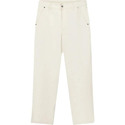 Hussein Jeans Workwear Pants - Größe L - ØLÅF - Modalova