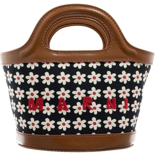 Totes & Shopper - Tropicalia Micro - Gr. unisize - in - für Damen - Marni - Modalova