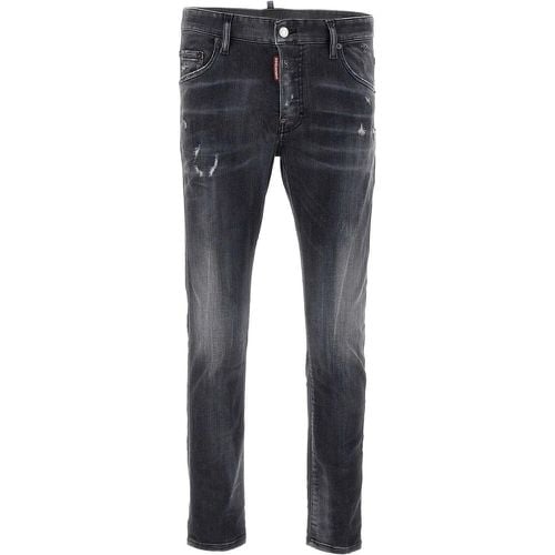 Cool Guy Jeans - Größe 54 - Dsquared2 - Modalova