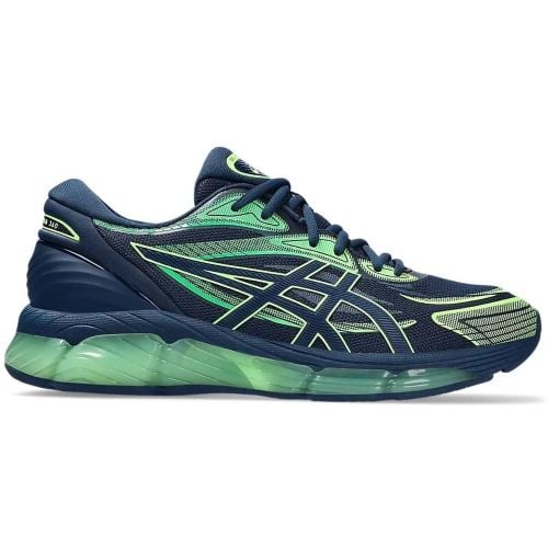 Low-Top Sneaker - Gel-quantum 360 Viii Sneakers - Gr. 41,5 (EU) - in - für Damen - ASICS - Modalova