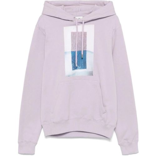 Sweaters Wisteria - Größe S - Lanvin - Modalova