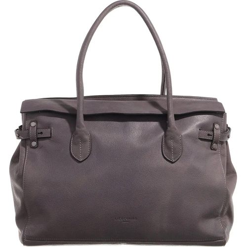 Satchels - Satchel L - für Damen - liebeskind berlin - Modalova