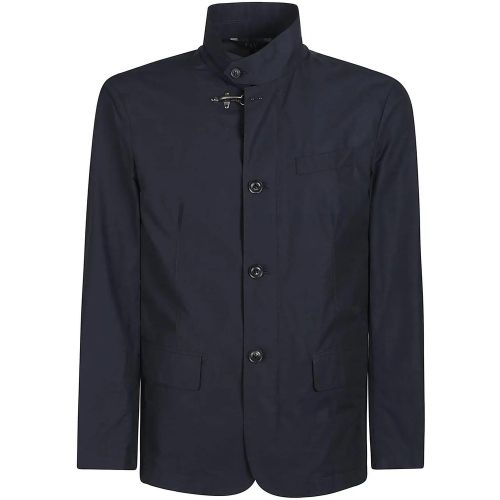 Duty Jacket - Größe L - Fay - Modalova