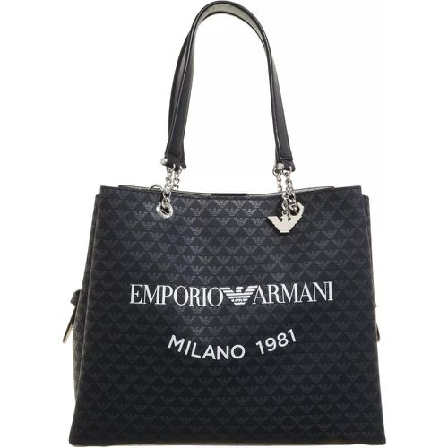 Tote - Women'S Tote Bag - Gr. unisize - in - für Damen - Emporio Armani - Modalova