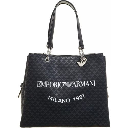 Totes & Shopper - Women'S Tote Bag - Gr. unisize - in - für Damen - Emporio Armani - Modalova