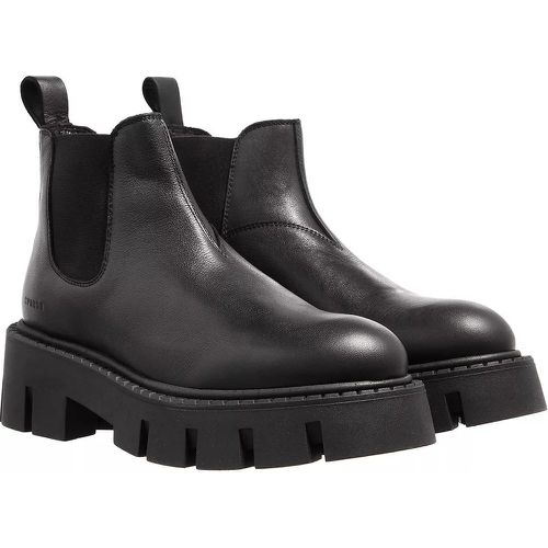 Boots & Stiefeletten - CPH135 Vitello - Gr. 41 (EU) - in - für Damen - Copenhagen - Modalova
