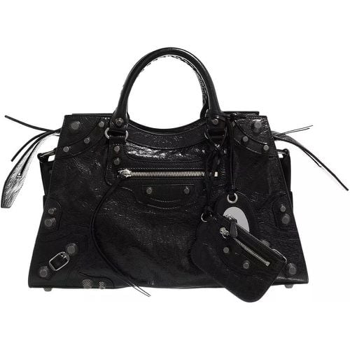 Hobo Bag - Bag - Gr. unisize - in - für Damen - Balenciaga - Modalova