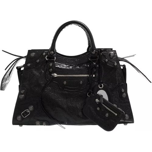 Hobo Bags - Bag - Gr. unisize - in - für Damen - Balenciaga - Modalova