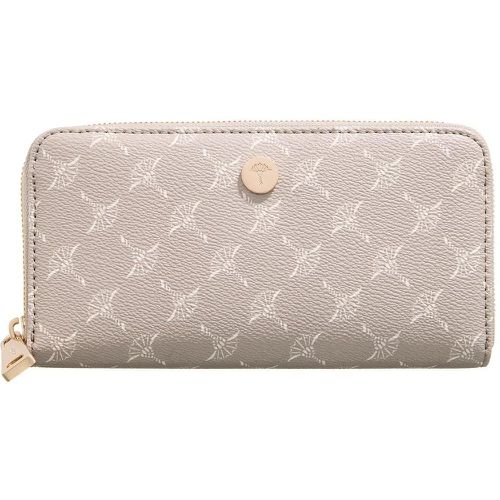 Portemonnaie - Cortina 1.0 Melete Purse Lh11Z - Gr. unisize - in - für Damen - Joop! - Modalova