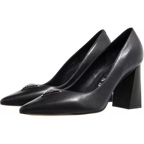 Pumps & High Heels - Barson Pumps - Gr. 41 (EU) - in - für Damen - Guess - Modalova