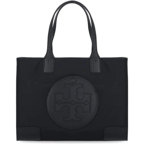 Totes & Shopper - Ella Shopping Bag - Gr. unisize - in - für Damen - TORY BURCH - Modalova