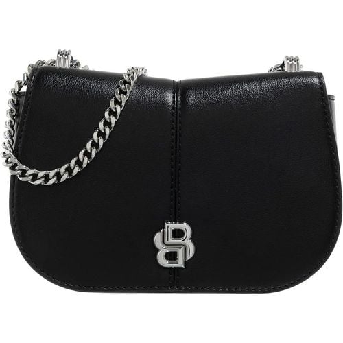 Crossbody Bags - B_ICON M Sh. Bag NQ - Gr. unisize - in - für Damen - Boss - Modalova