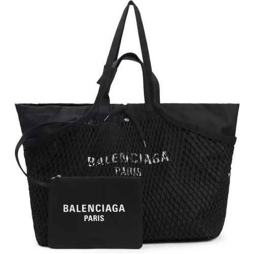 Totes - 24/7 L Tote Bag - Gr. unisize - in - für Damen - Balenciaga - Modalova