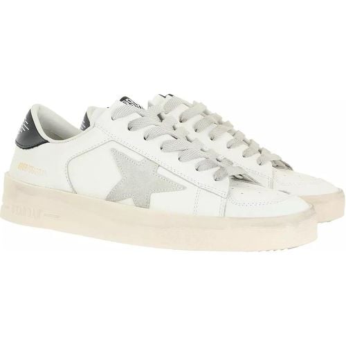 Sneaker - Stardan Sneakers - Gr. 35 (EU) - in - für Damen - Golden Goose - Modalova