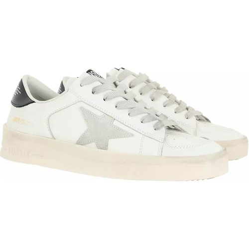 Sneakers - Stardan Sneakers - Gr. 35 (EU) - in - für Damen - Golden Goose - Modalova