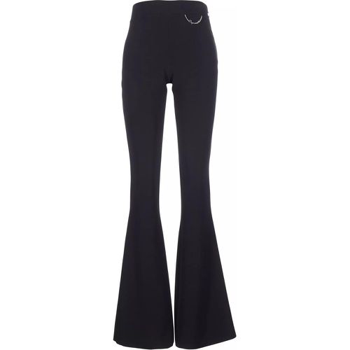 PANTS - Größe I44 - Dsquared2 - Modalova