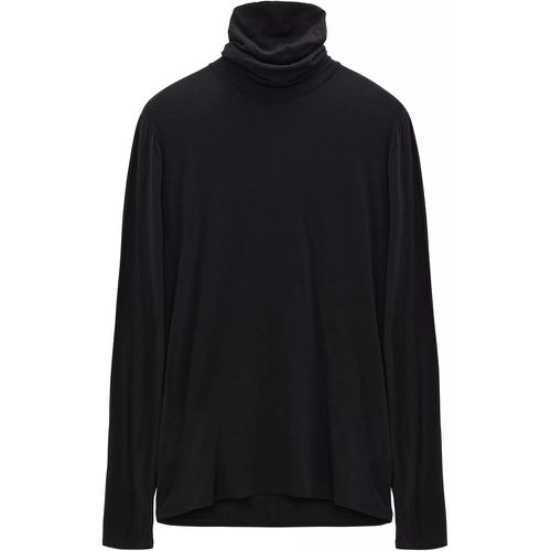 Chic comfort Shirt - Größe 1 - dorothee schumacher - Modalova