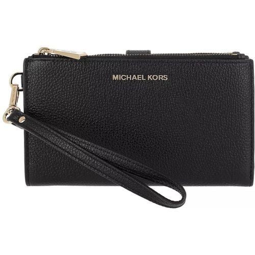 Pochettes - Dblzp Wristlet - Gr. unisize - in - für Damen - Michael Kors - Modalova