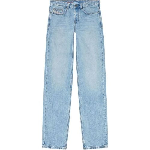 Trousers Denim - Größe 30 - Diesel - Modalova