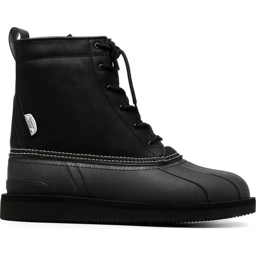 Low-Top Sneaker - Alal-wpab Boots - Gr. 41 (EU) - in - für Damen - Suicoke - Modalova