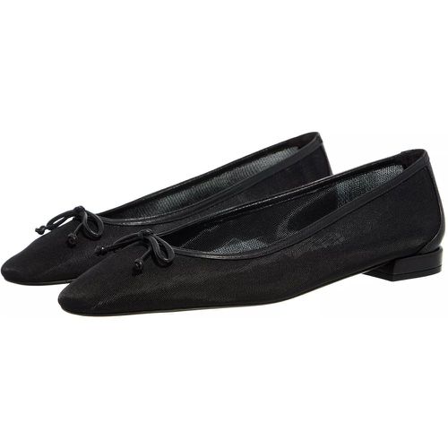 Loafers & Ballerinas - Arabella Ballet Flat - Gr. 40 (EU) - in - für Damen - Stuart Weitzman - Modalova