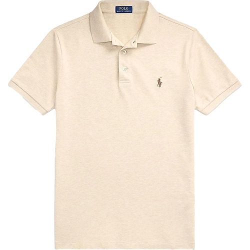 Polo ecru - Größe S - Ralph Lauren - Modalova