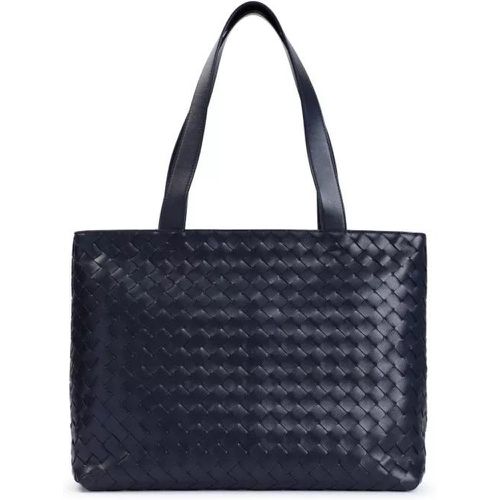 Totes & Shopper - Small Intrecciato Tote Bag - Gr. unisize - in - für Damen - Bottega Veneta - Modalova