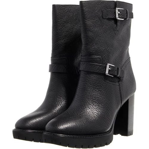 Stiefel & Boots - Lyvia Boots Mid Boot - Gr. 37 (EU) - in - für Damen - Lauren Ralph Lauren - Modalova