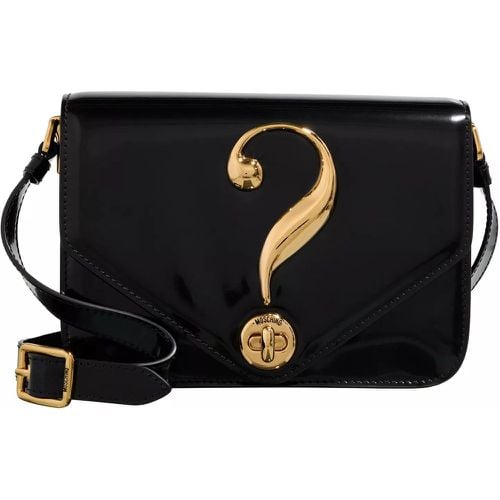 Crossbody Bags - Shoulder Bag - Gr. unisize - in - für Damen - Moschino - Modalova