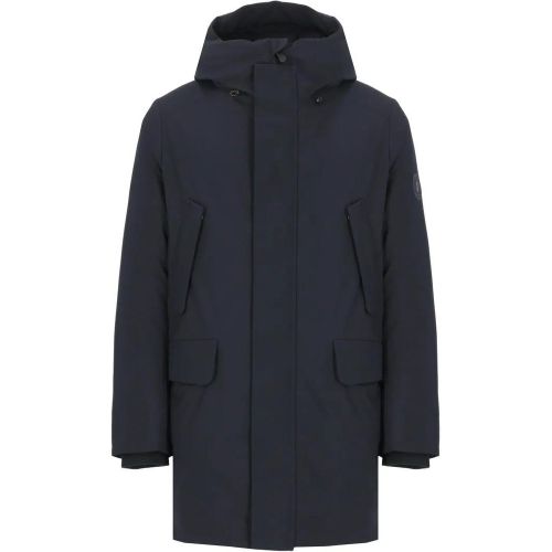 Wilson Padded Coat - Größe XL - Save the Duck - Modalova