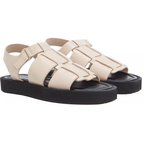 Sandalen - Kleva - Gr. 36 (EU) - in - für Damen - By Malene Birger - Modalova