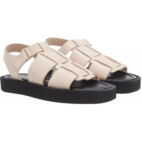 Sandalen & Sandaletten - Kleva - Gr. 36 (EU) - in - für Damen - By Malene Birger - Modalova